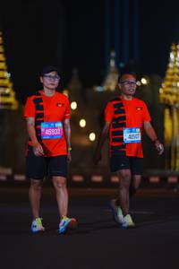 BIB: 45932, 41507
                            <button type="button" onclick="openModal(21132066)" class="btn btn-primary btn-sm float-right btn-popup" data-toggle="modal" data-target=".modal-high-quality">
                        <i class="fas fa-shopping-cart"></i> Add to Cart
                    </button>
                                            <button type="button" onclick="isThisMe(21132066, true)" class="btn btn-success btn-sm float-right btn-popup btn-isme hidden" data-toggle="tooltip" data-placement="bottom" title="นี่คือรูปของคุณใช่ไหม คลิกที่นี่เพื่อเอาเข้าอัลบั้ม">
                        <i class="fas fa-plus"></i> Add to album
                    </button>
                    <button type="button" onclick="isThisMe(21132066, false)" class="btn btn-warning btn-sm float-right btn-popup btn-isnotme hidden">
                        <i class="fas fa-ban"></i> Remove from album
                    </button>